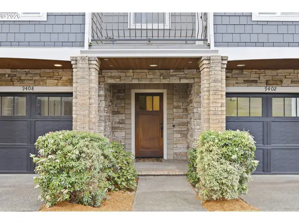 9402 SE Causey Ave, HappyValley, OR 97086