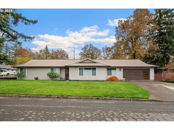 17125 SE Shadow Ct, Milwaukie, OR 97267