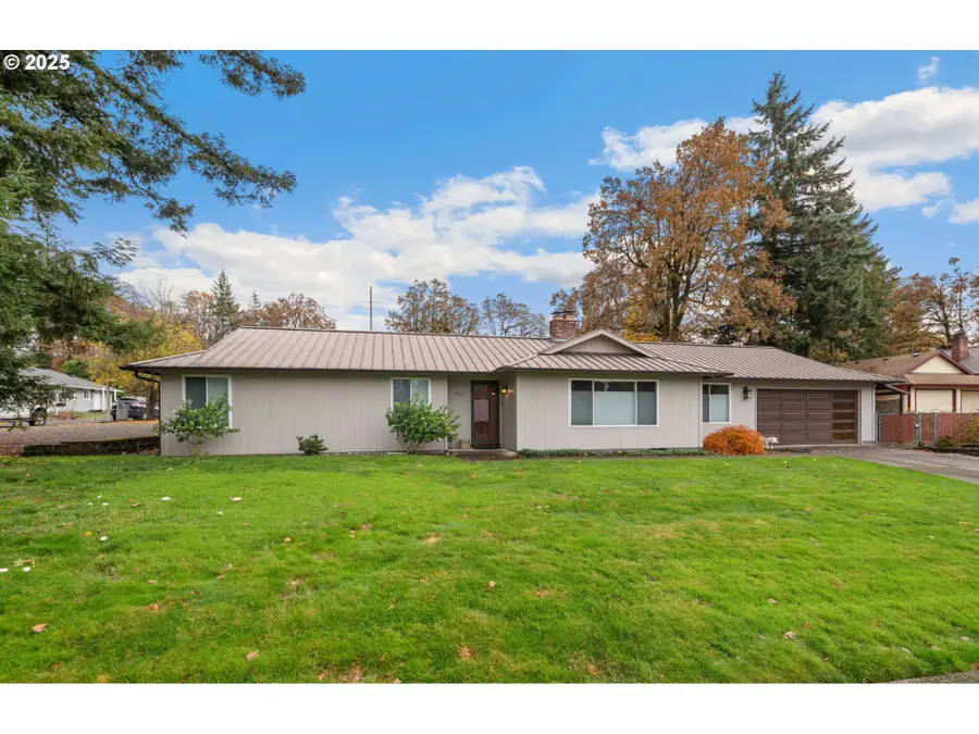 17125 SE Shadow Ct, Milwaukie, OR 97267 - Image #3