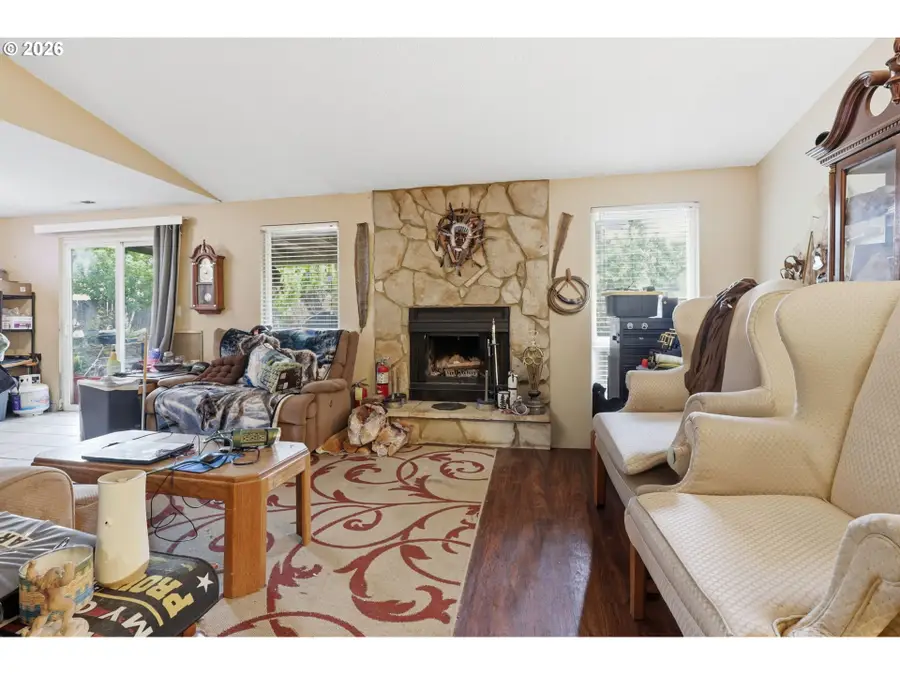5608 NE 38th St, Vancouver, WA 98661 - #2