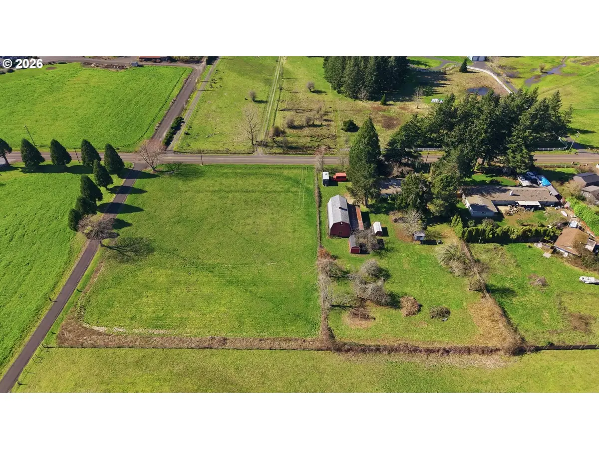 22860 SW Newland Rd, Wilsonville, OR 97070 - #1