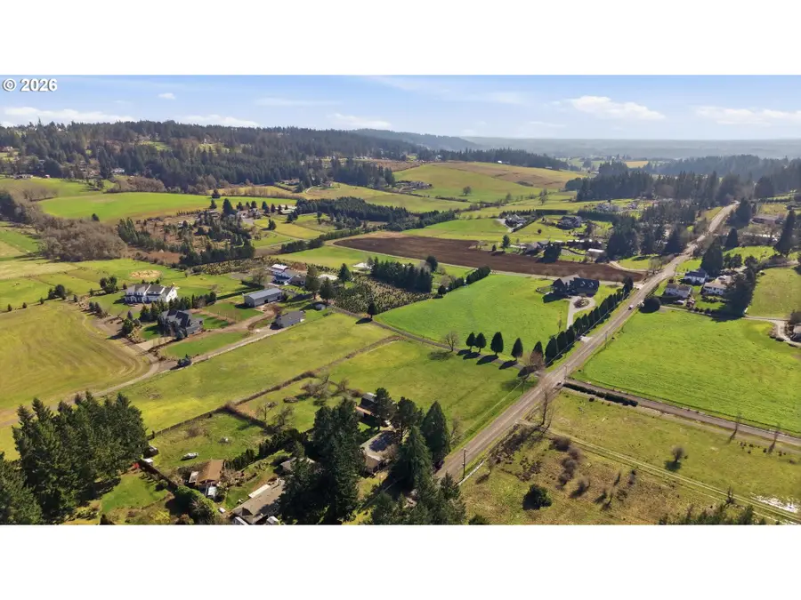 22860 SW Newland Rd, Wilsonville, OR 97070 - #3