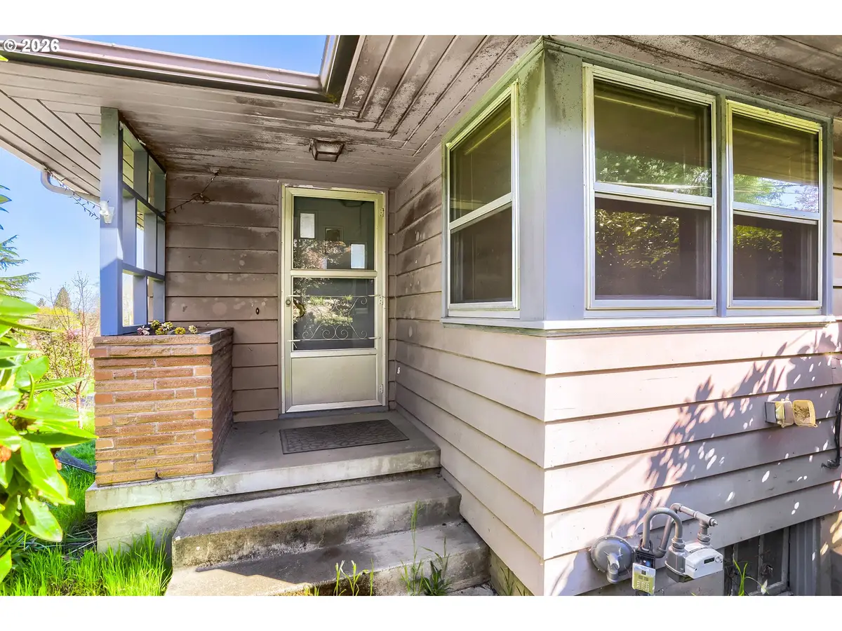 14180 SW 103rd Ave, Tigard, OR 97224 - #1