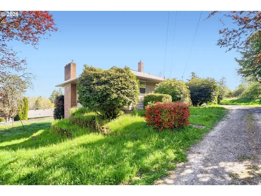 14180 SW 103rd Ave, Tigard, OR 97224 - #2