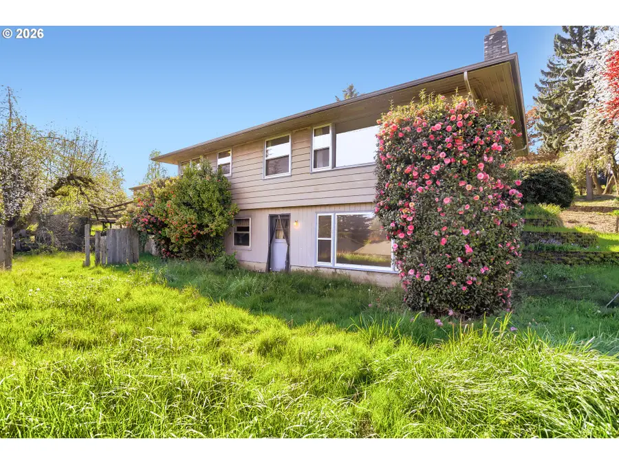 14180 SW 103rd Ave, Tigard, OR 97224 - #3