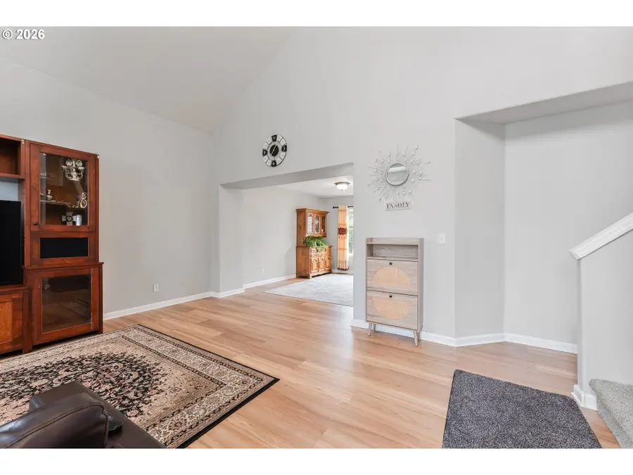 14610 NW Dawnwood Dr, Portland, OR 97229 - #3