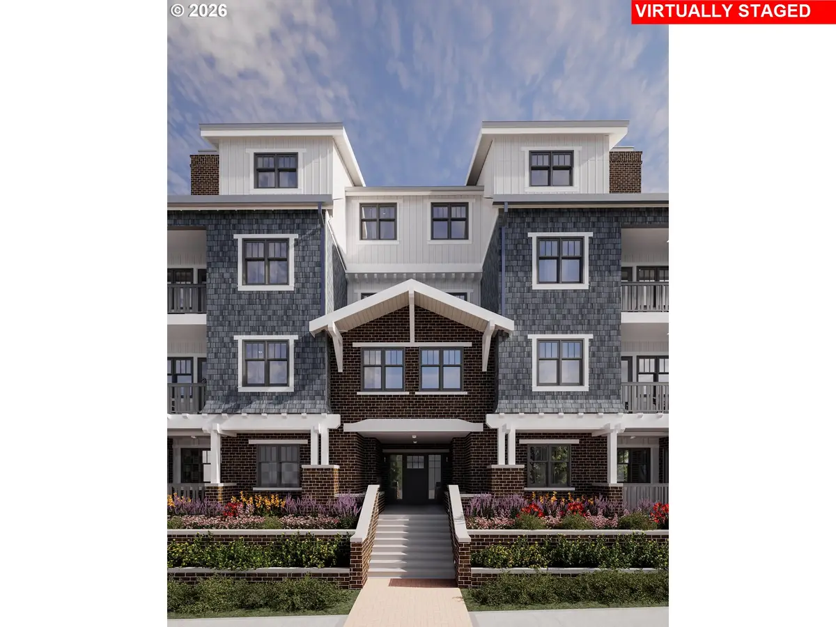 530 4th St #14, Lake Oswego, OR 97034 - #1