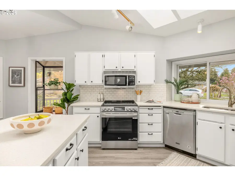 1826 NE 153rd St, Vancouver, WA 98686 - #3