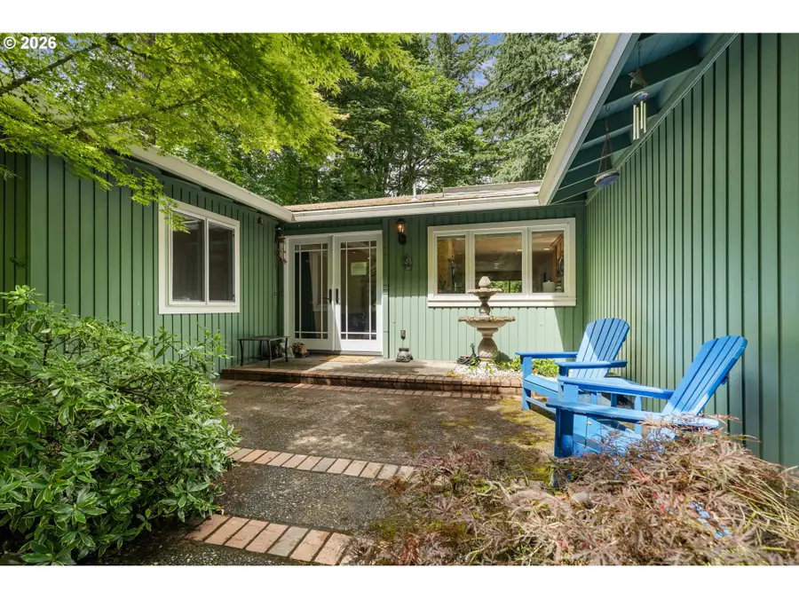 4500 W Burnside Rd, Portland, OR 97210 - #2