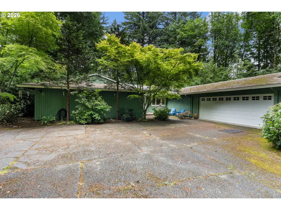 4500 W Burnside Rd, Portland, OR 97210 - #3