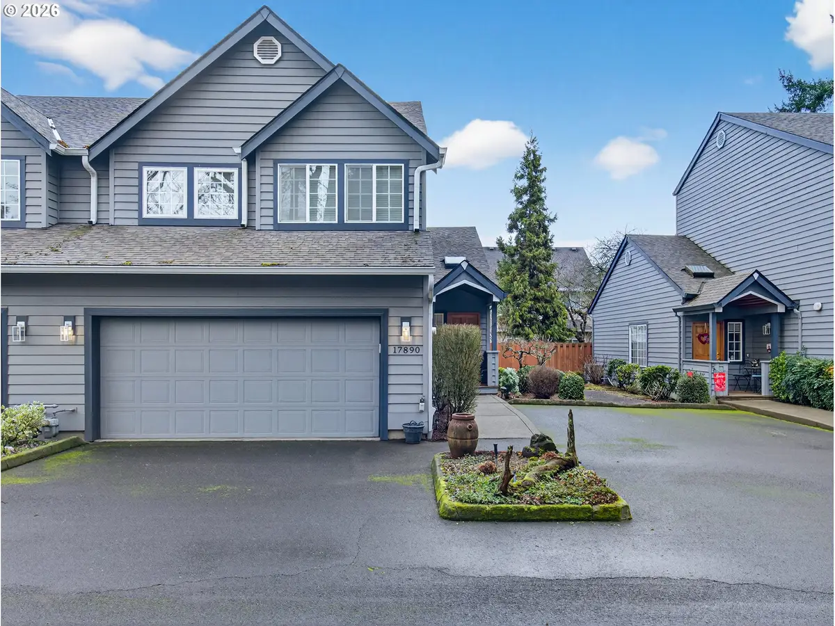 17890 SW 115th Ave, Tualatin, OR 97062 - Image #1