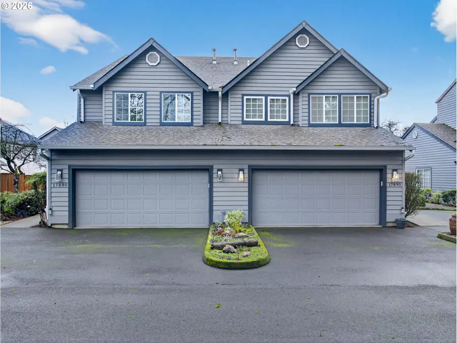 17890 SW 115th Ave, Tualatin, OR 97062 - Image #2