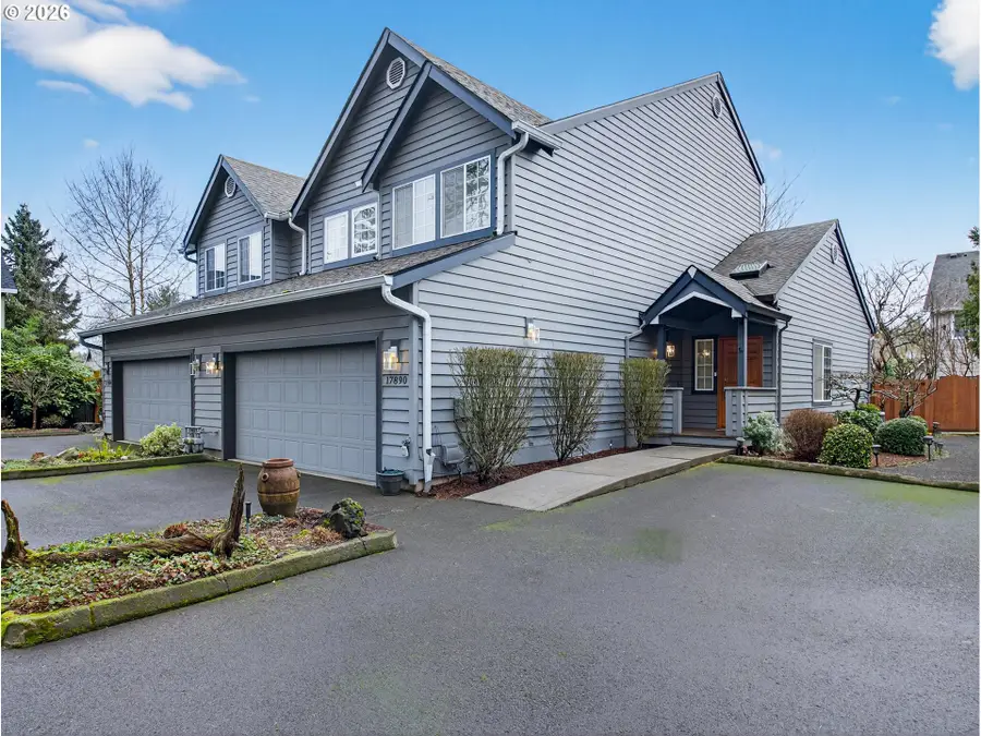 17890 SW 115th Ave, Tualatin, OR 97062 - Image #3