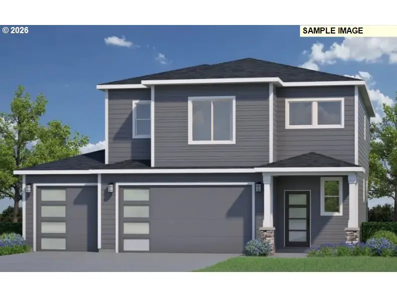 8518 N 7th St #212, Ridgefield, WA 98642 - #1
