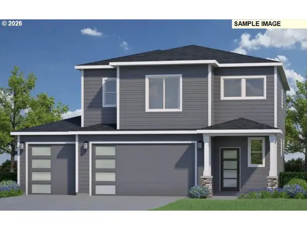 8518 N 7th St #212, Ridgefield, WA 98642