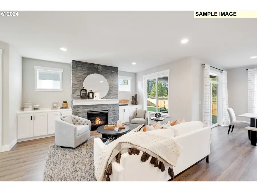 8518 N 7th St #212, Ridgefield, WA 98642 - #3