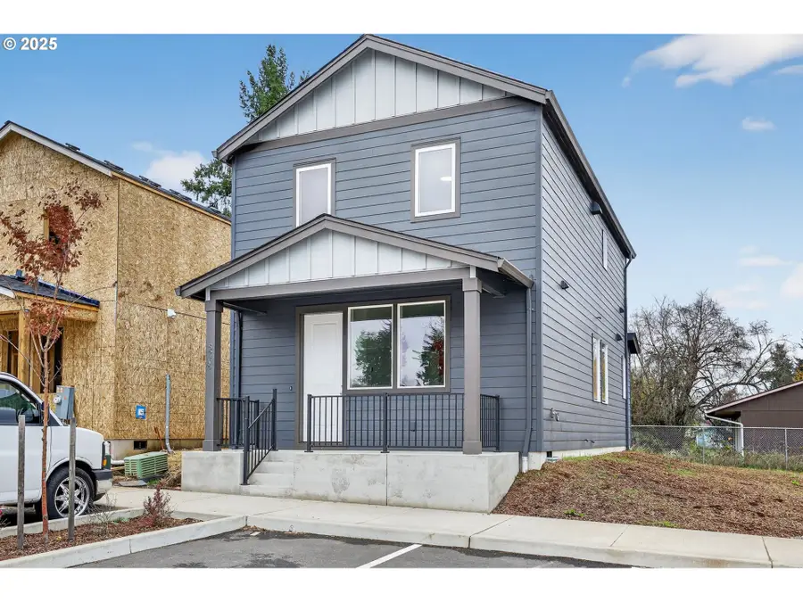 6236 NE 43rd St, Vancouver, WA 98661 - Image #3