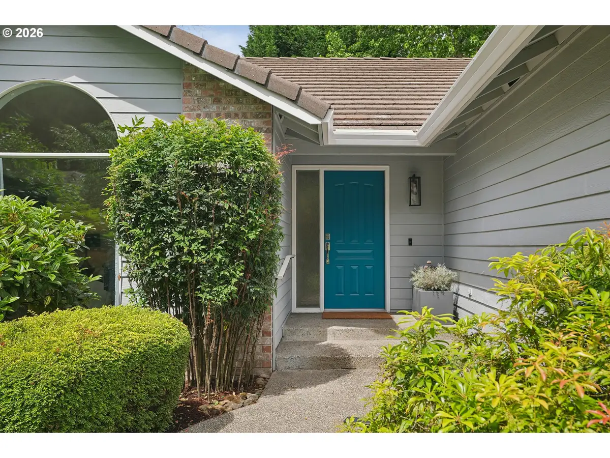 2114 NE 161st Pl, Vancouver, WA 98684 - #1