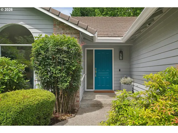 2114 NE 161st Pl, Vancouver, WA 98684
