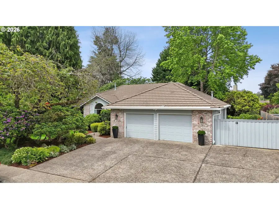 2114 NE 161st Pl, Vancouver, WA 98684 - #2