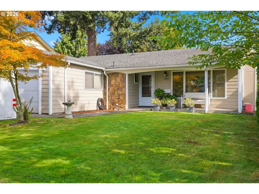 11904 SE 28th Ave, Milwaukie, OR 97222 - #2