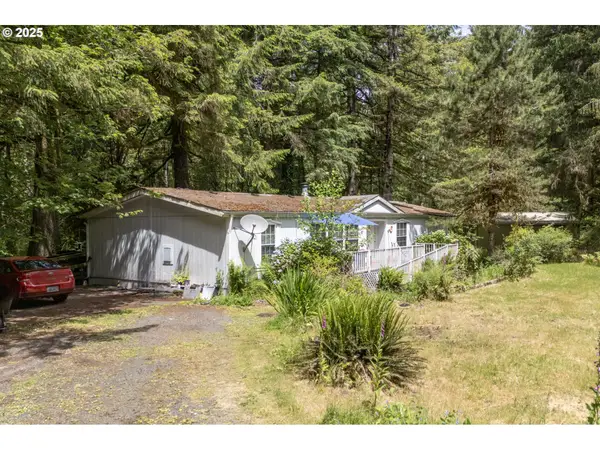 37307 Linda Ln, Seaside, OR 97138