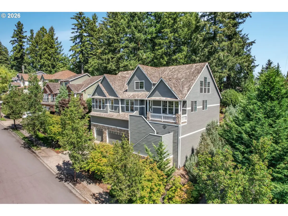 2311 Falcon Dr, West Linn, OR 97068 - #1