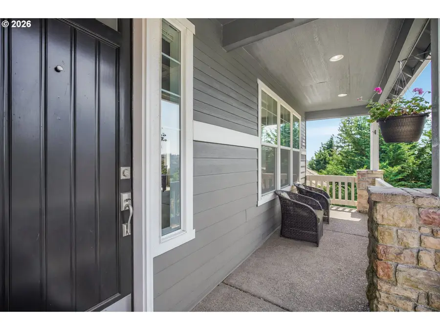 2311 Falcon Dr, West Linn, OR 97068 - #3