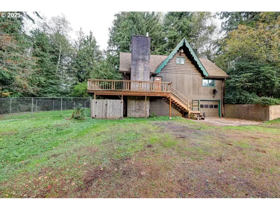 42996 Valley Creek Ln, Astoria, OR 97103 - Image #2