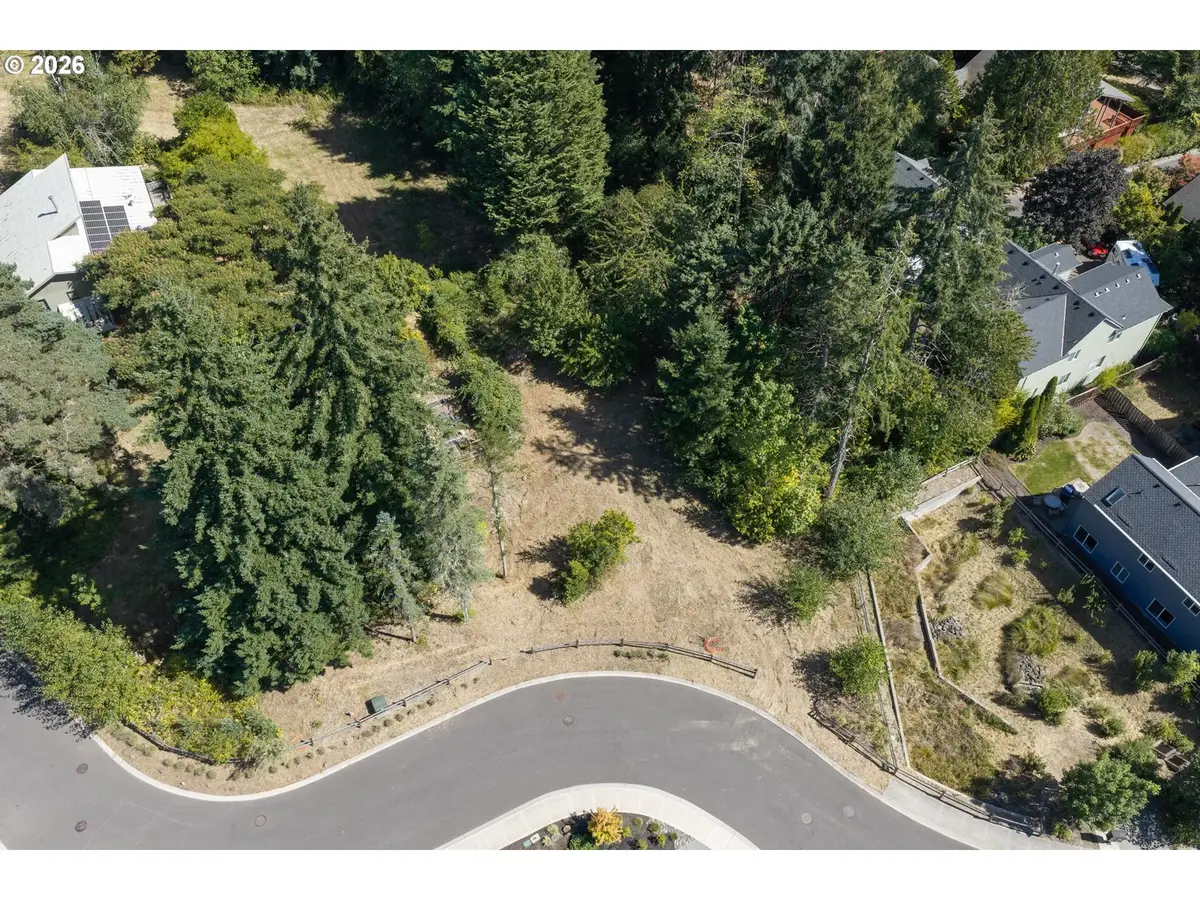 10182 NW Wellhouse Ln #9, Portland, OR 97229 - #1