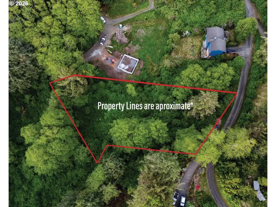 Terrace Dr, Neskowin, OR 97149 - #2
