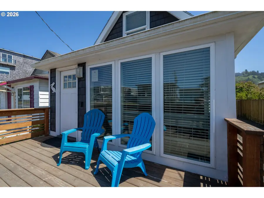 476 Highway 101 S, Rockaway Beach, OR 97136 - #3