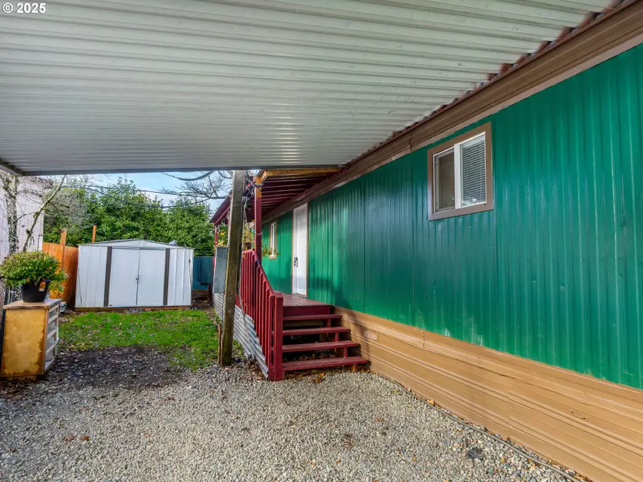 10701 SE Hwy 212 #13, Clackamas, OR 97015 - Image #2