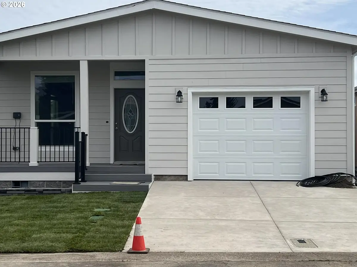 4155 NE Three Mile Ln #80, McMinnville, OR 97128 - #1