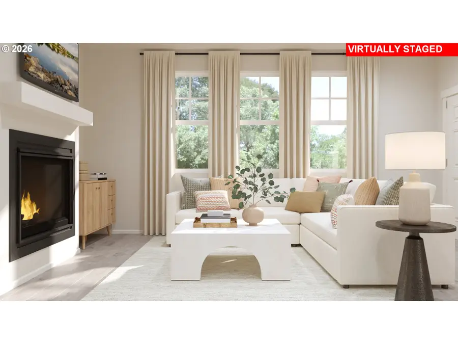 31805 NW Blake Ter, North Plains, OR 97133 - Image #3