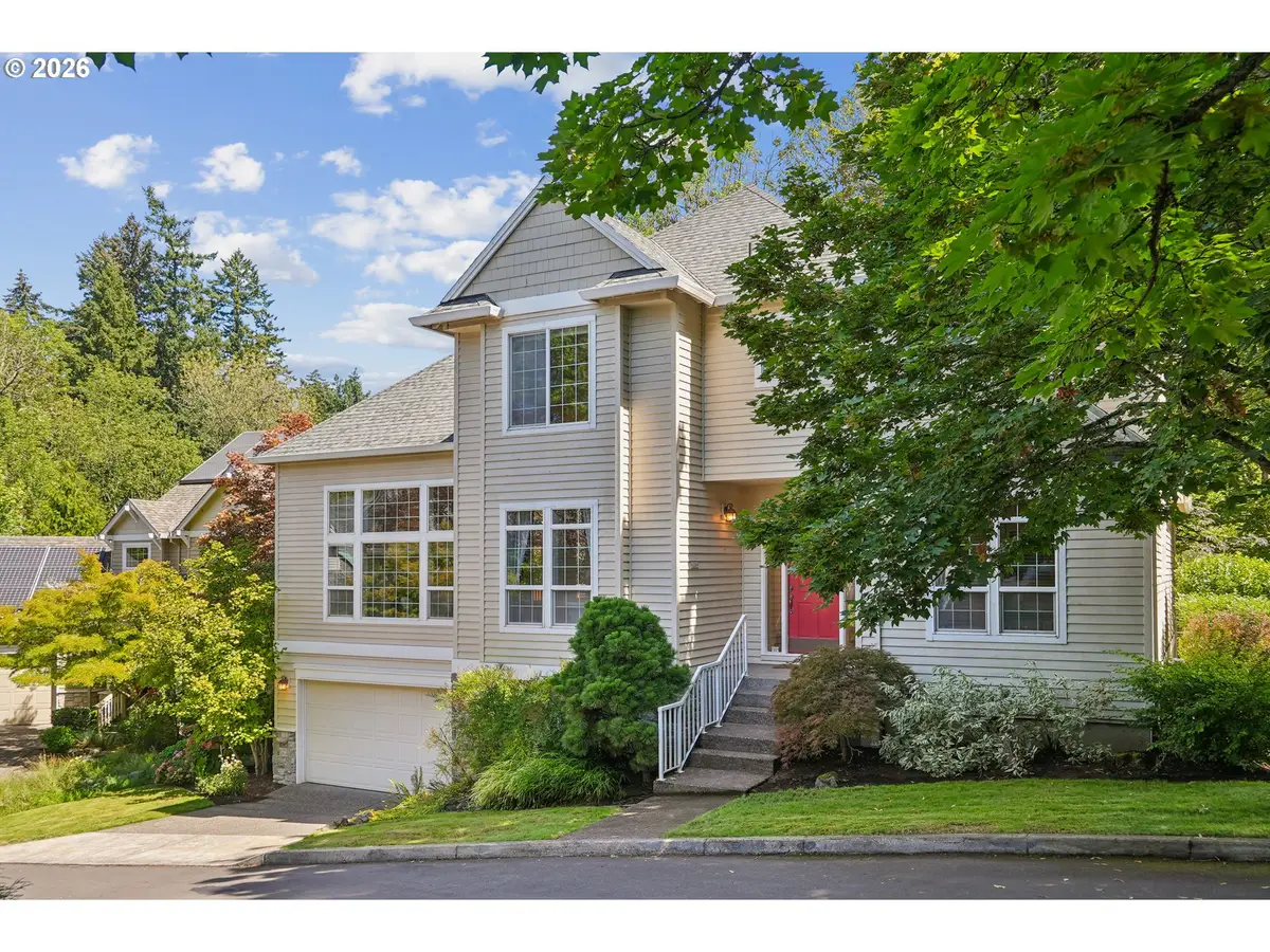 6209 SW Canby St, Portland, OR 97219 - #1