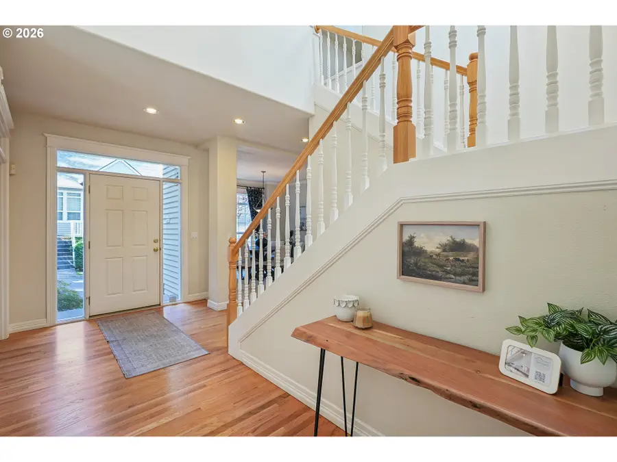 6209 SW Canby St, Portland, OR 97219 - #2