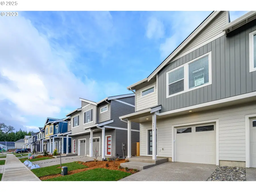 2855 S Heather St #Lot 849, Cornelius, OR 97113 - Image #2