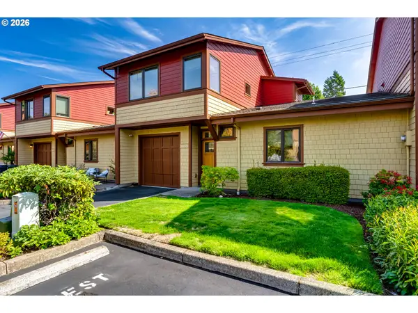 1455 Perdue Loop, Eugene, OR 97401