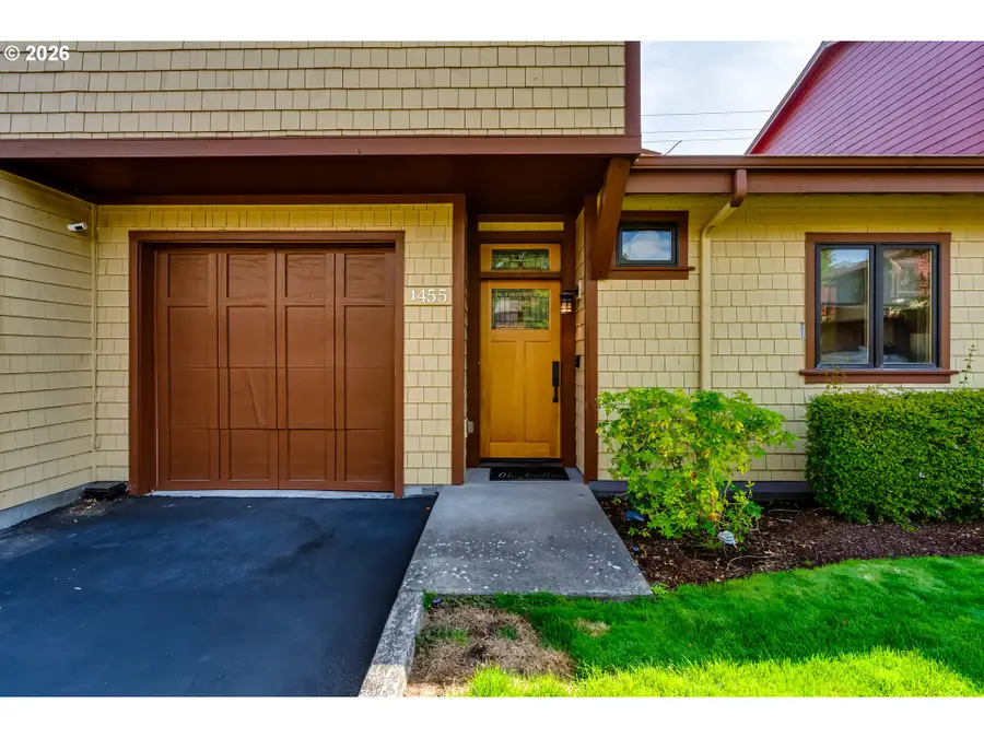 1455 Perdue Loop, Eugene, OR 97401 - #3