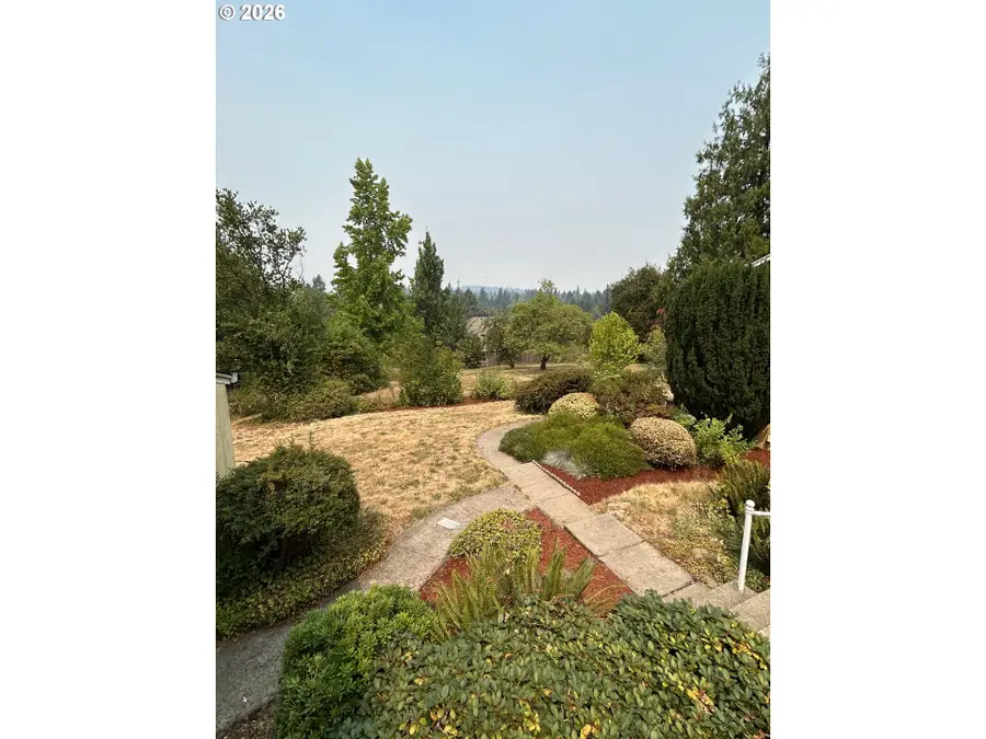 3353 SW Dolph Ct, Portland, OR 97219 - #3