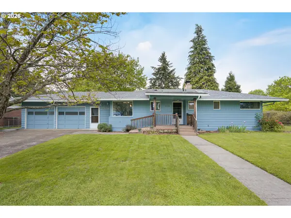 6908 Tennessee Ln, Vancouver, WA 98664