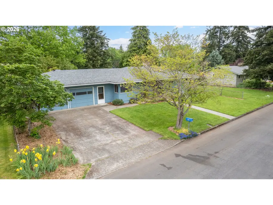 6908 Tennessee Ln, Vancouver, WA 98664 - #3