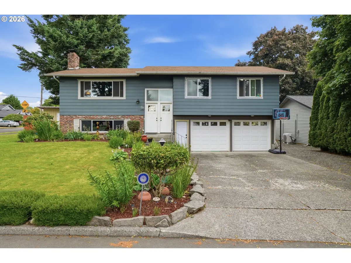 12815 NE 13th Ave, Vancouver, WA 98685 - #1