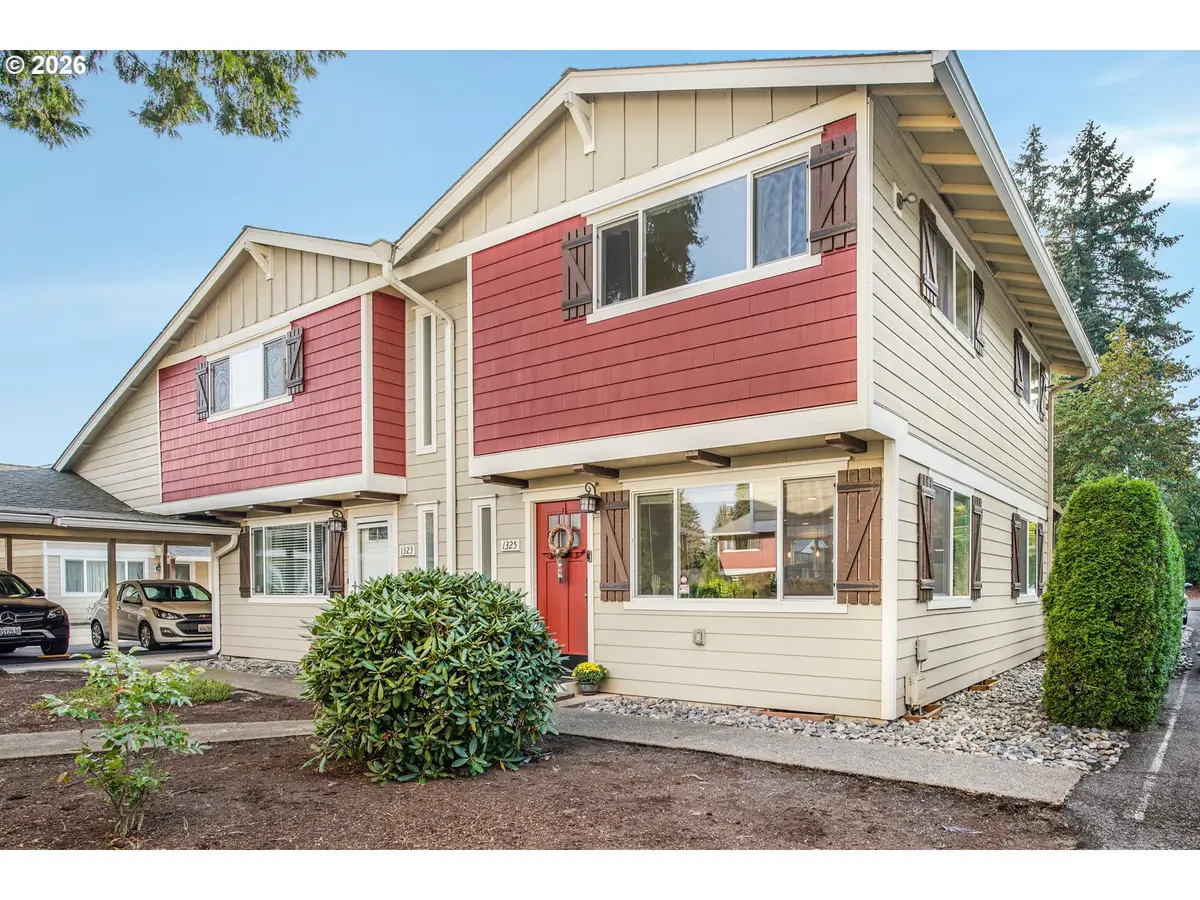1325 N Garrison Rd, Vancouver, WA 98664 - #1