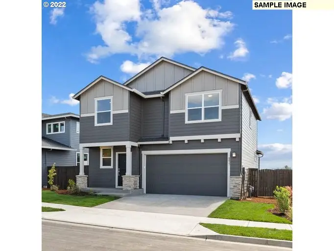 2703 S Ivy St #832, Cornelius, OR 97113 - #1