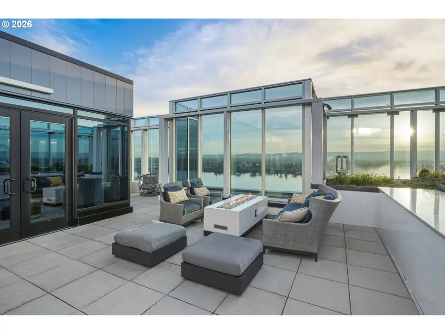 590 Waterfront Way #703, Vancouver, WA 98660 - Image #3