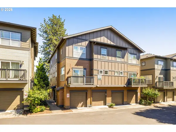 1130 SW 170th Ave #200, Beaverton, OR 97003