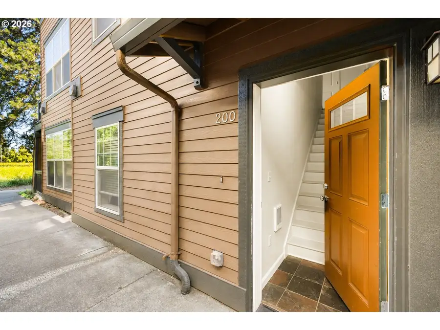 1130 SW 170th Ave #200, Beaverton, OR 97003 - #2