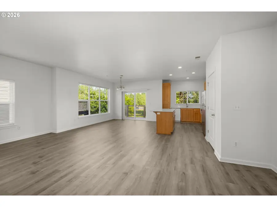 1130 SW 170th Ave #200, Beaverton, OR 97003 - #3